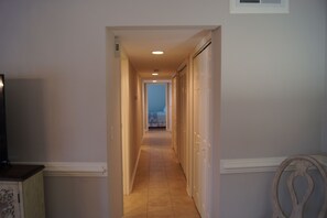 Interior - Tilghman Lakes By the Sea (North Myrtle Beach)