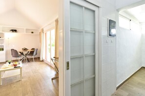 Interior - Melocotones 49 by VillaGranCanaria (Maspalomas)