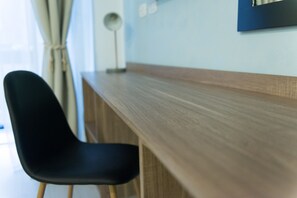 Interior - Casa90 Holiday Home (Napoli)