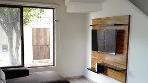 Comfort House, 3 Bedrooms, Private Pool, Pool View