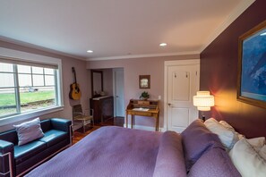 4 Schlafzimmer, Bügeleisen/Bügelbrett, WLAN, Bettwäsche