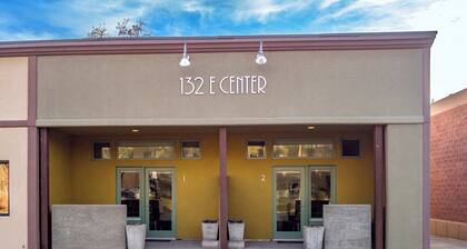 Downtown Hideaway in the Heart of Moab #2