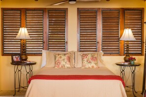 1 camera, Wi-Fi, lenzuola