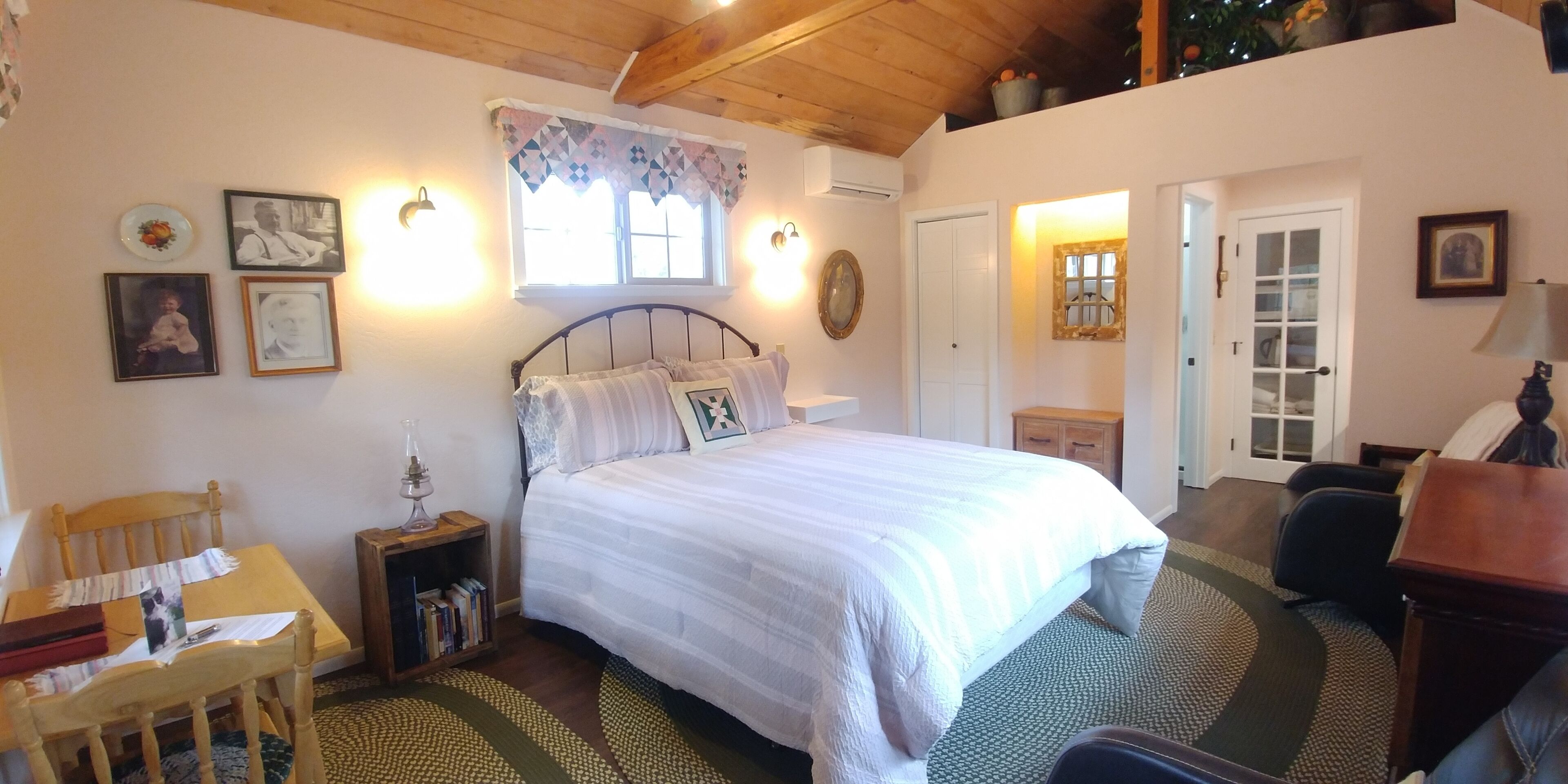 Top 10 Cabin Rentals Near Medford, Oregon Updated 2024 Trip101