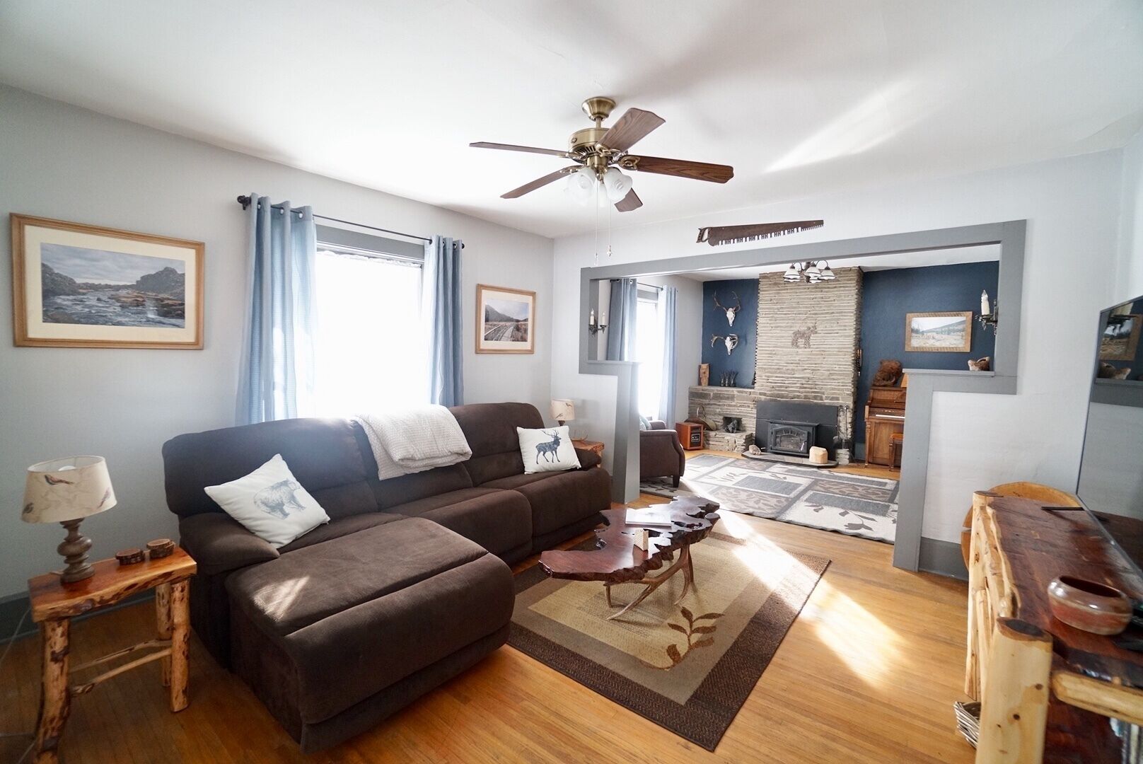 8 Best Cabin Rentals In Gardiner, Montana Updated 2024 Trip101