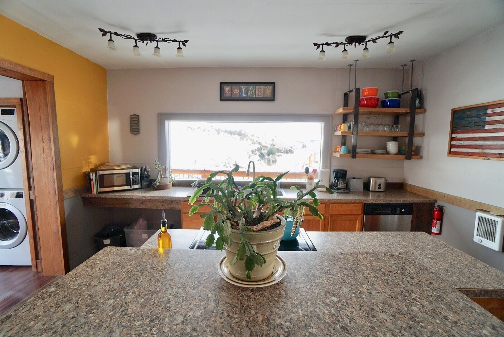 8 Best Cabin Rentals In Gardiner, Montana Updated 2024 Trip101