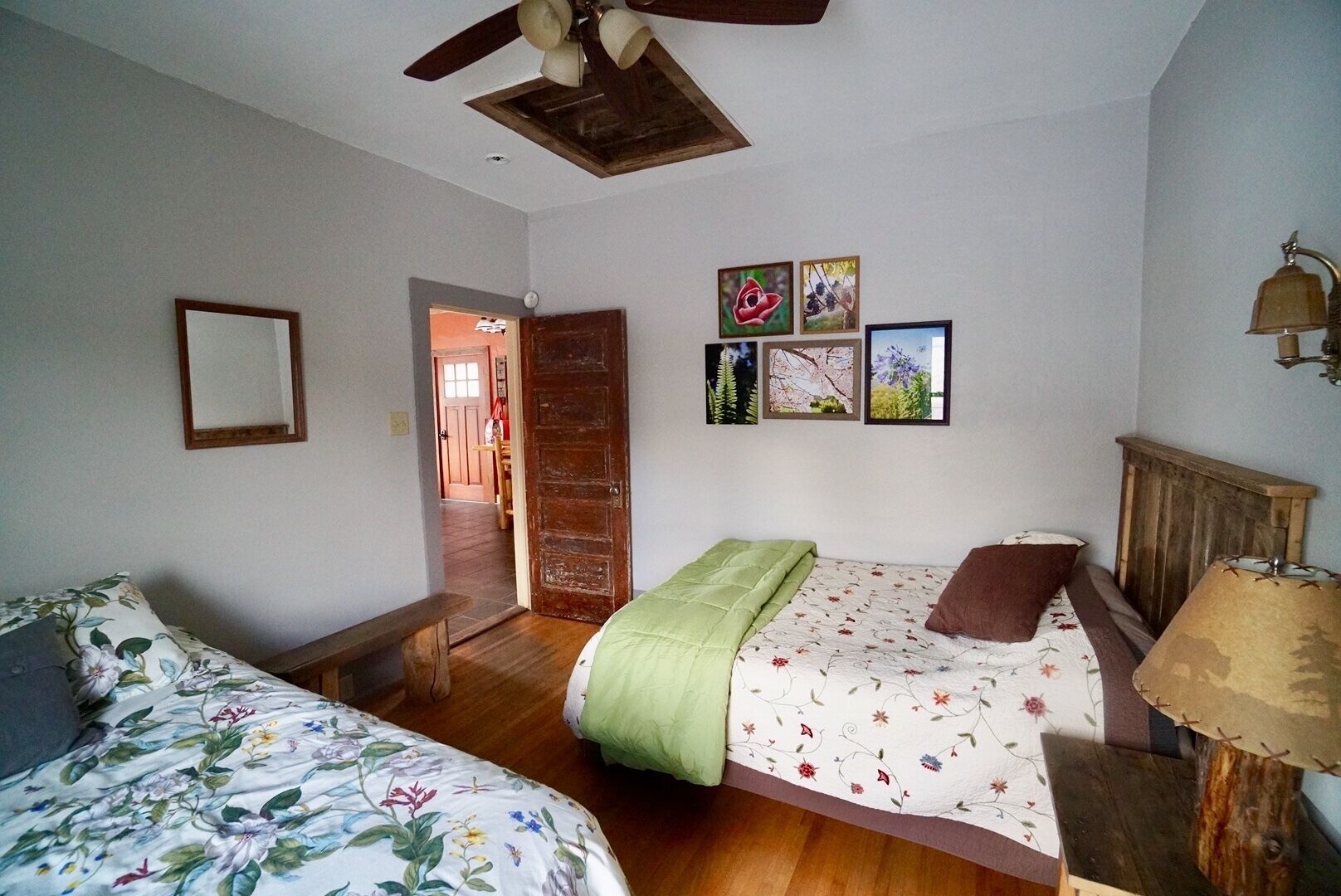 8 Best Cabin Rentals In Gardiner, Montana Updated 2024 Trip101