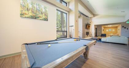 T����ysin uusittu 1 makuuhuone 1 kylpyhuone ensimmäisessä kerroksessa!