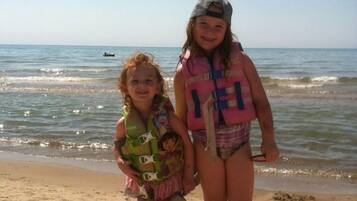 Playa