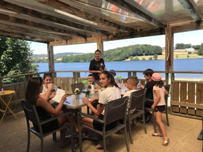 Aktivitäten für Kinder