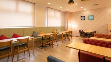 Ausstattung der Unterkunft