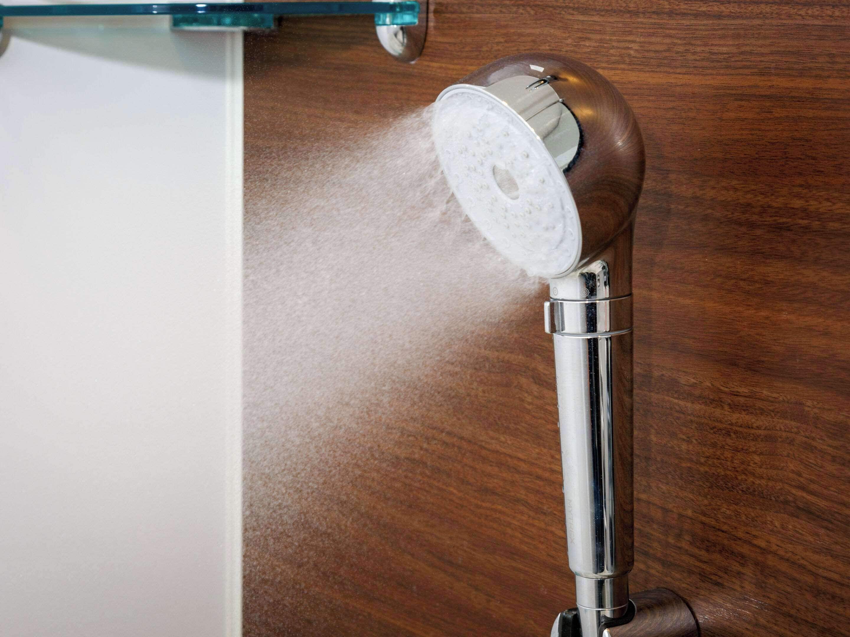 premium bedding, in-room safe, desk, blackout curtains