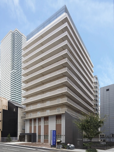 神戶三宮 ERA 凱富酒店