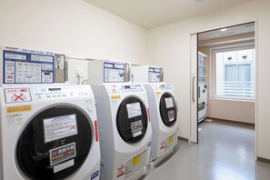 Ausstattung der Unterkunft