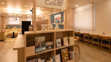 Servicio de la propiedad