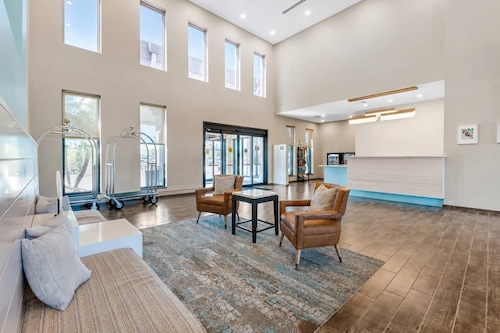 Caretta Landing Sarasota, an Ascend Collection Hotel