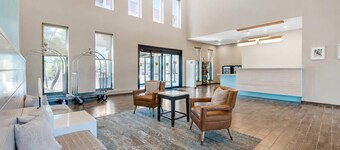 Caretta Landing Sarasota, an Ascend Collection Hotel