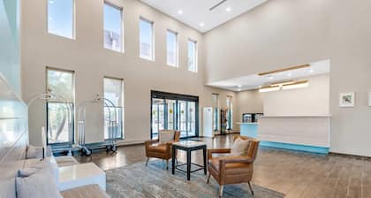 Caretta Landing Sarasota, an Ascend Collection Hotel