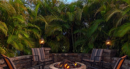 Magnolia Pointe, BW Signature Collection