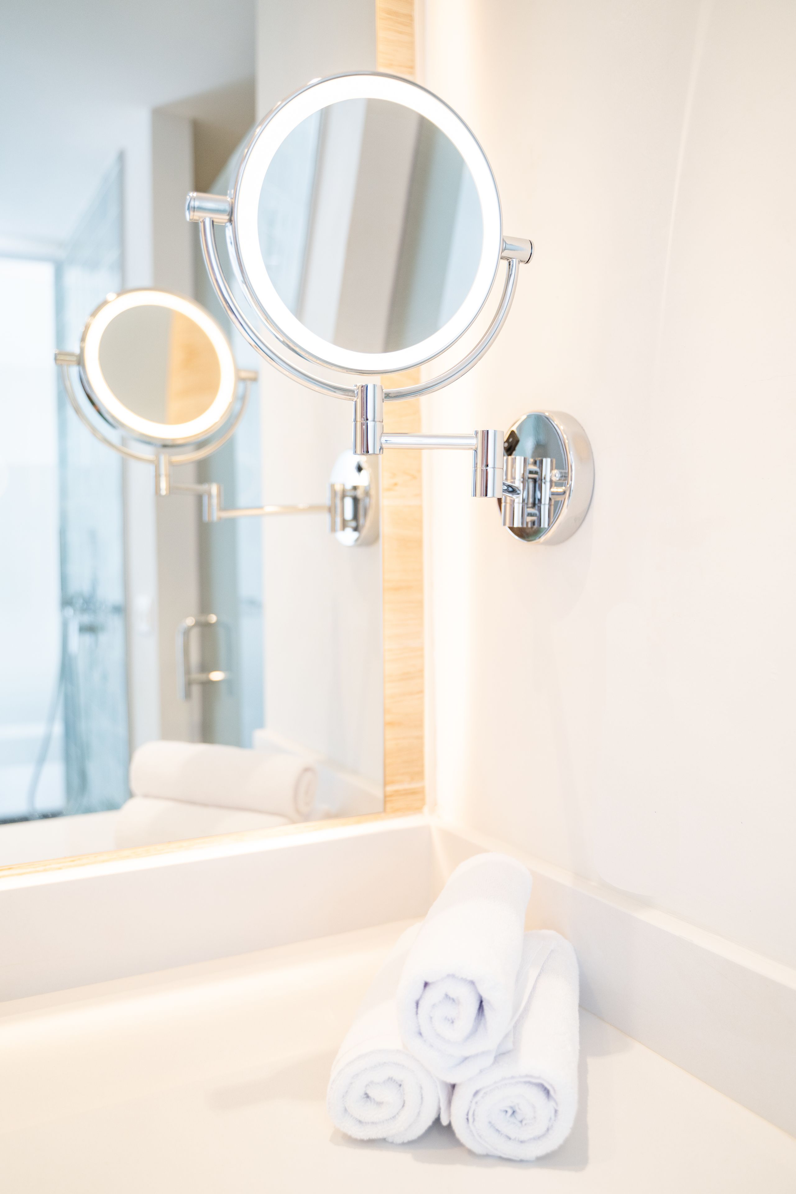 Foto - Senator Puerto Plata