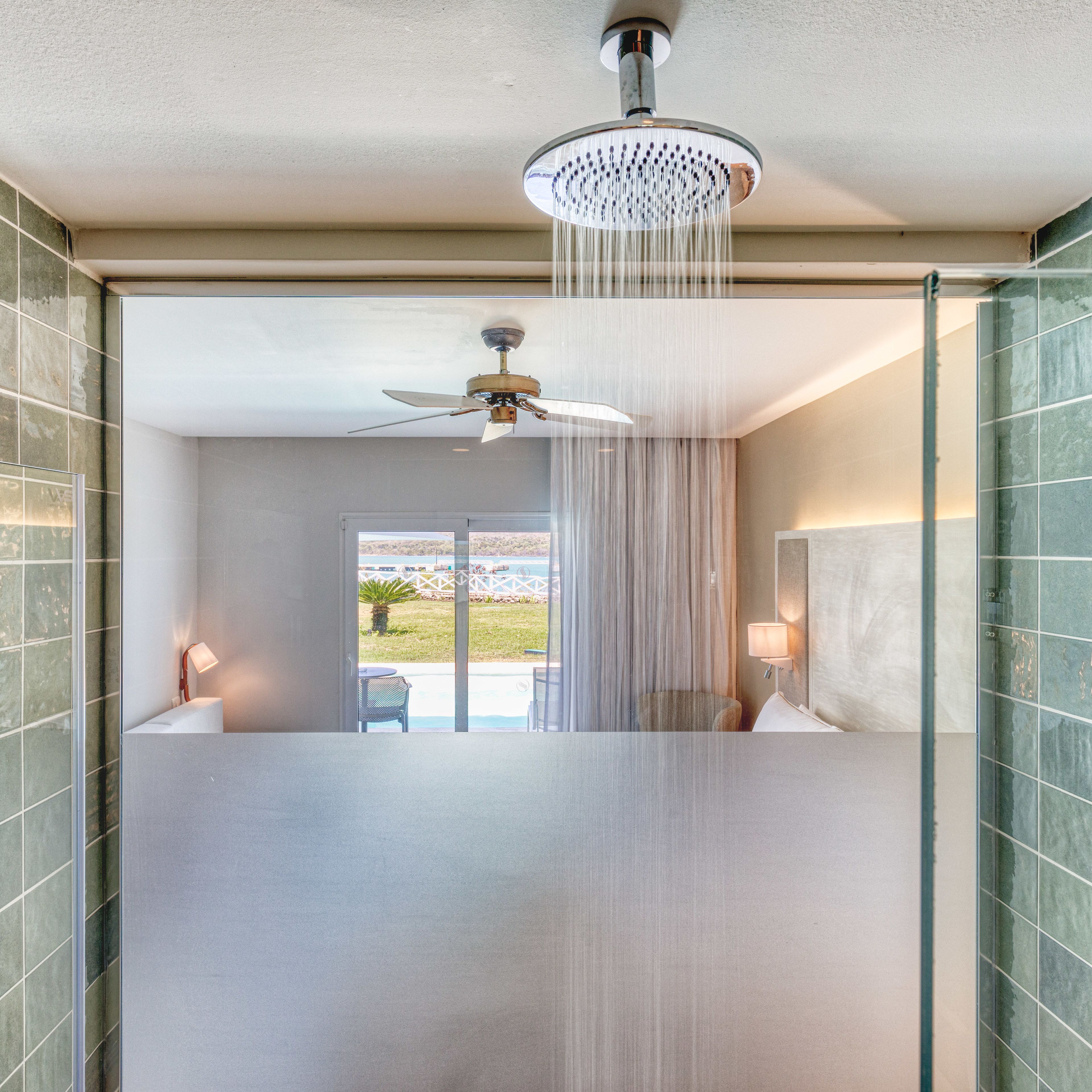 Foto - Senator Puerto Plata