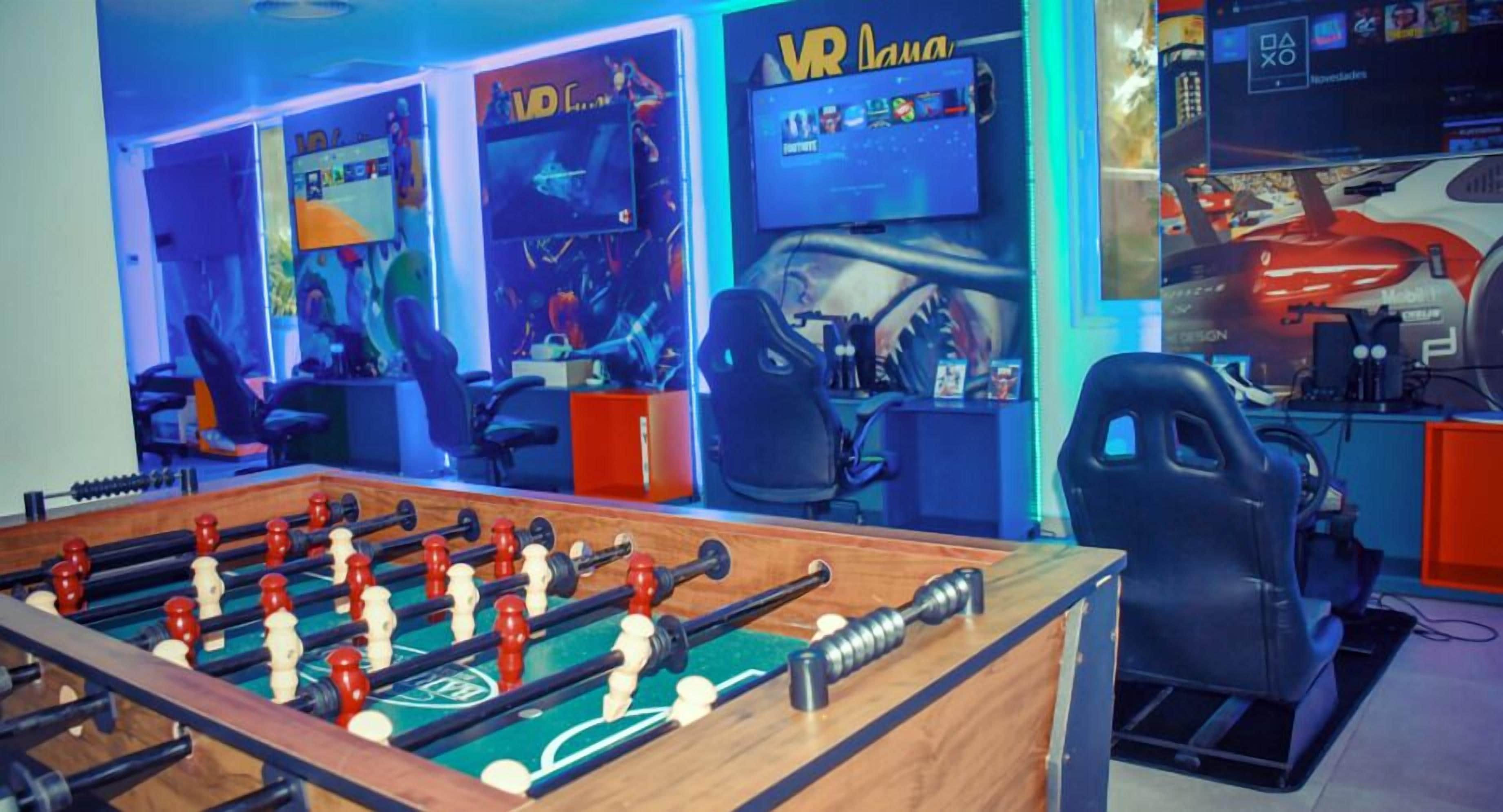 Foto - Senator Puerto Plata