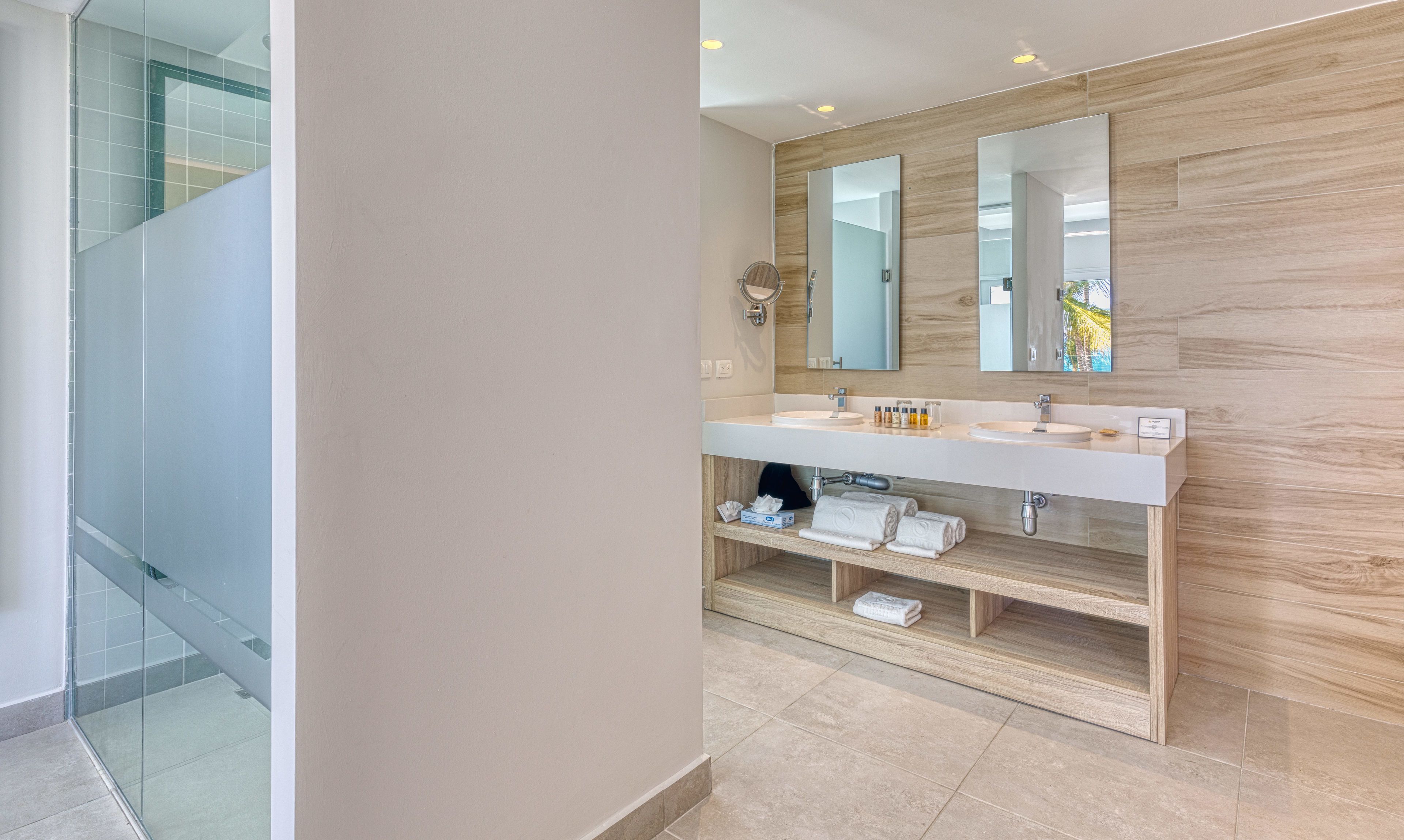 Foto - Senator Puerto Plata