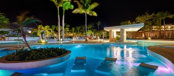 Senator Puerto Plata