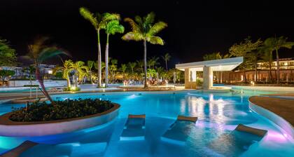 Senator Puerto Plata