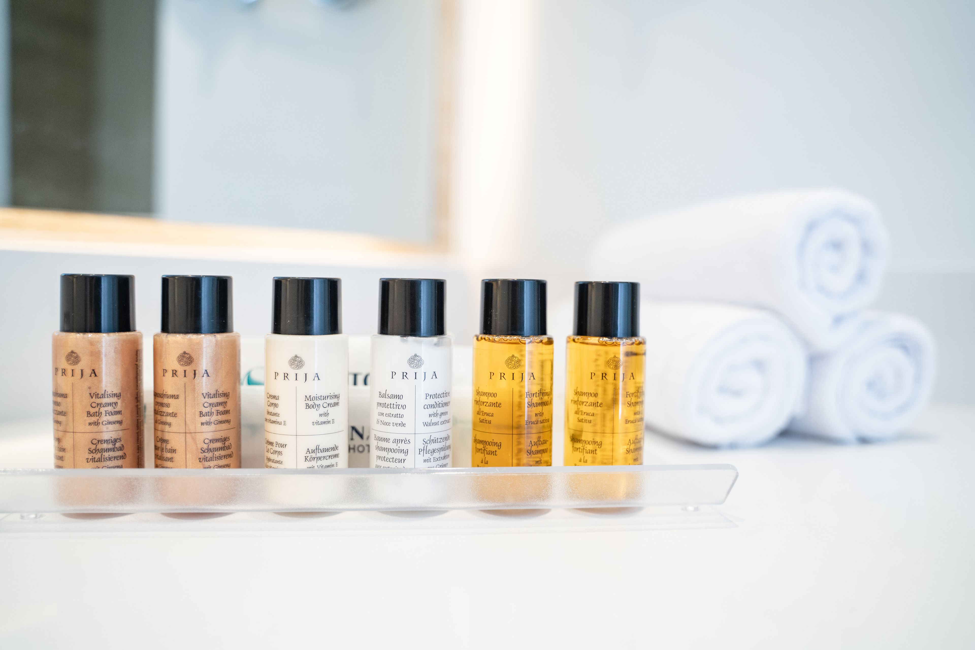 Foto - Senator Puerto Plata