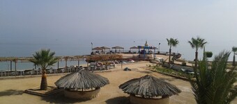 Fanara Apartments Armed Forces