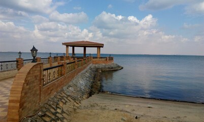 Fayed Armed Forces Hotel