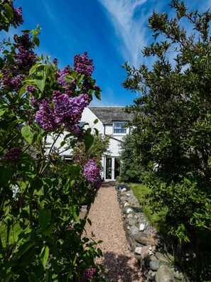 Exterior - Honeybrook Crieff (Crieff)