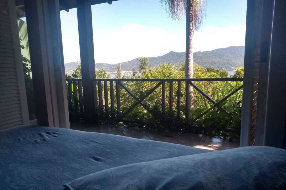 Shared Dormitory, Multiple Beds | Free WiFi, bed sheets
