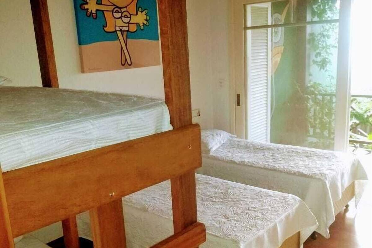 Standard Shared Dormitory, Women only | Free WiFi, bed sheets