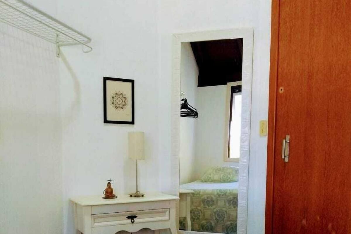 Economy Double Room, 1 Double Bed, Non Smoking | Free WiFi, bed sheets