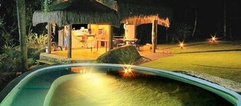 Ihabela, Brazil