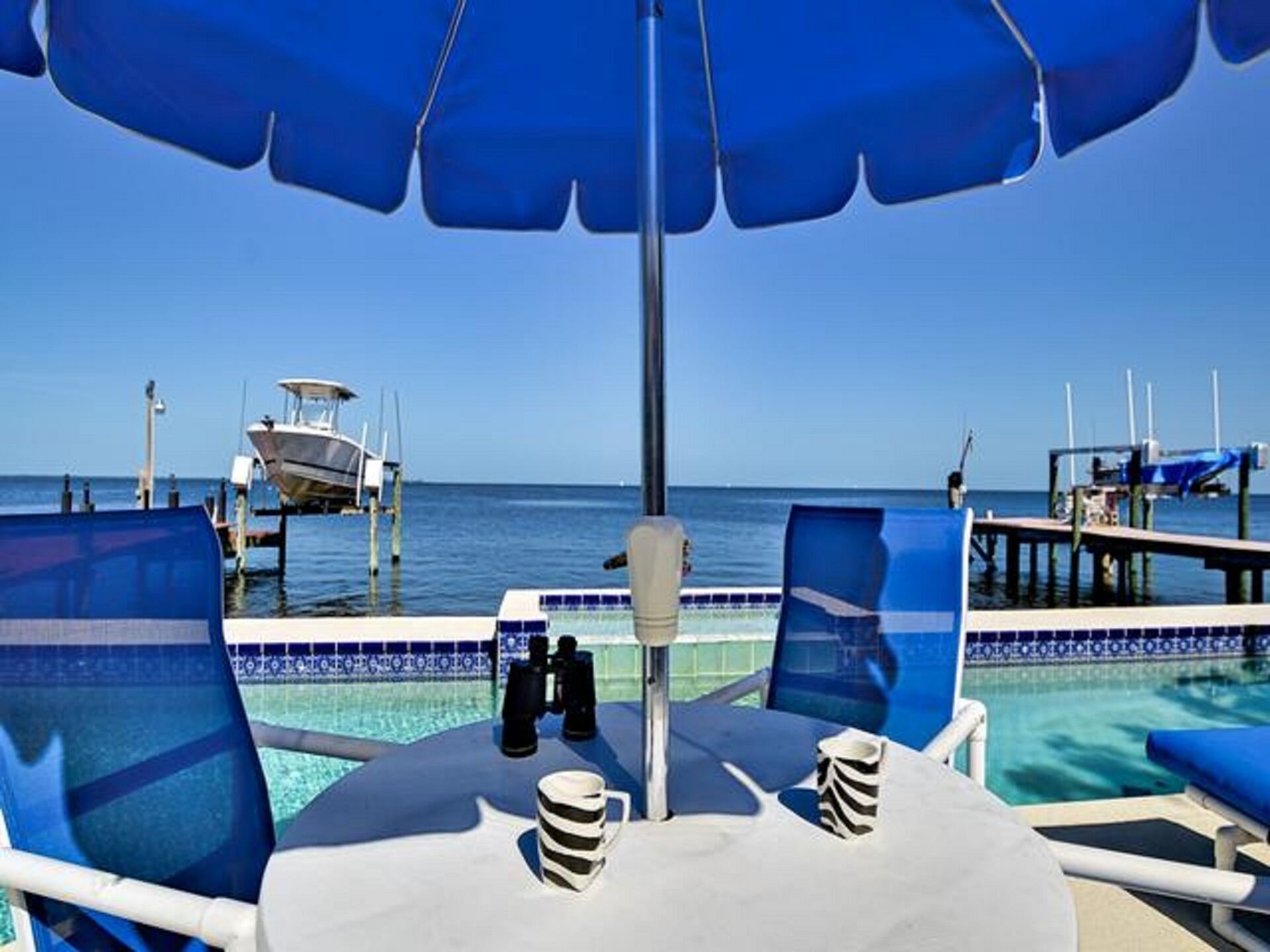 Amazing home right on the gulf of Mexico, PGA Copperhead Golf Course mns away
