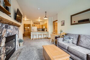 Smart-tv, pejs, dvd-afspiller