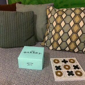 Immagine non classificata, 5 di 9, pulsante