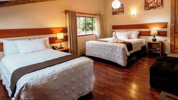 Hochwertige Bettwaren, Daunenbettdecken, Tempur-Pedic-Betten