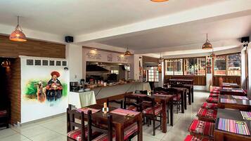 Ristorante
