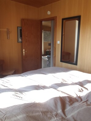 3 chambres