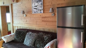 4 chambres, Wi-Fi gratuit