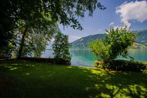 Boendeområde