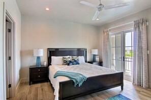 7 camere, ferro/asse da stiro, Wi-Fi gratuito, lenzuola