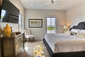 7 habitaciones, tabla de planchar con plancha y wifi gratis