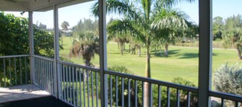 Marinera, golfista de navegante, de, Kayaker de, Birder de & Dream de Snowbird!