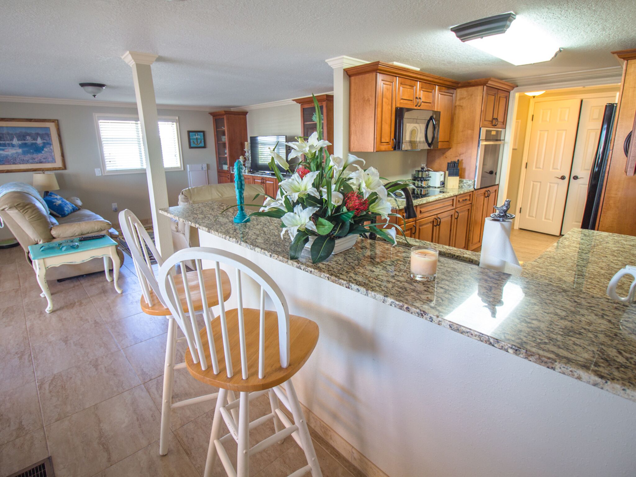 Top 10 Monthly Rentals In Hudson, Florida Updated 2024 Trip101
