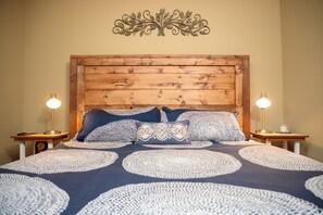 2 Schlafzimmer, BĂŒgeleisen/BĂŒgelbrett, Reisekinderbett, kostenloses WLAN